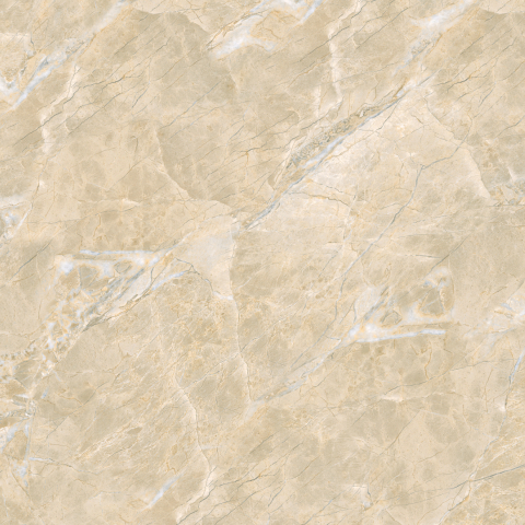 EMPARADOR EXTRA-21.A.612.2028